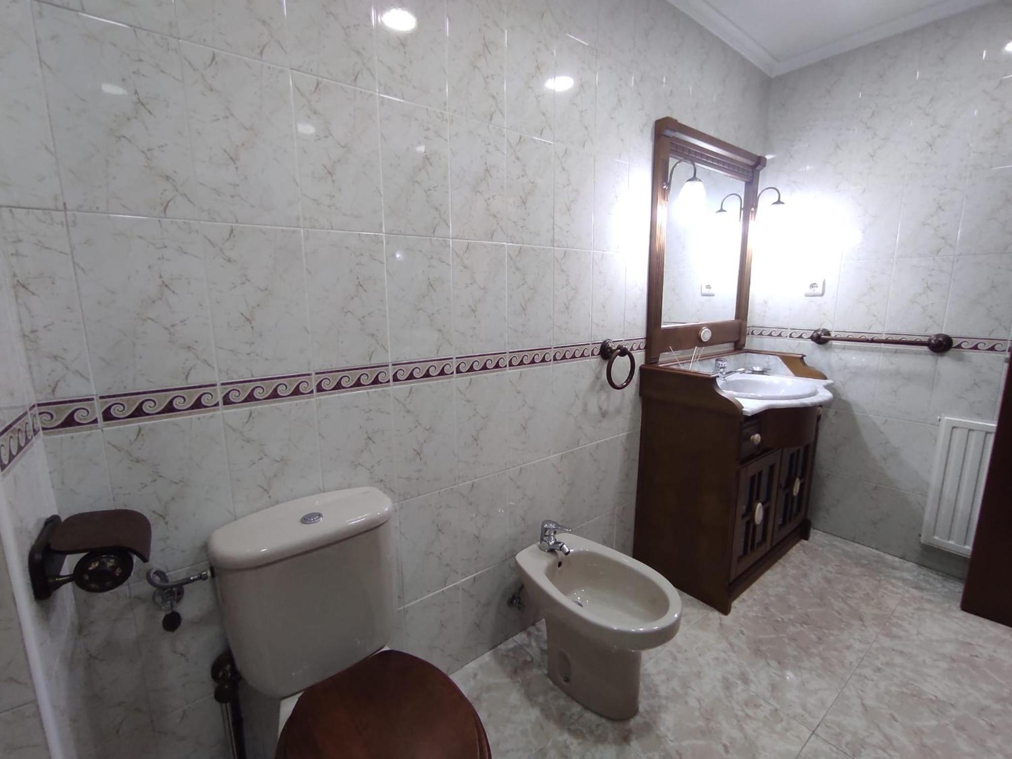 Avello Oviedo Con Parking Apartman Kültér fotó